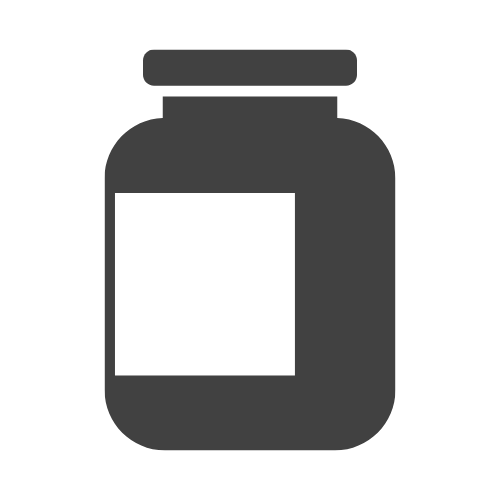 Nutraceuticals