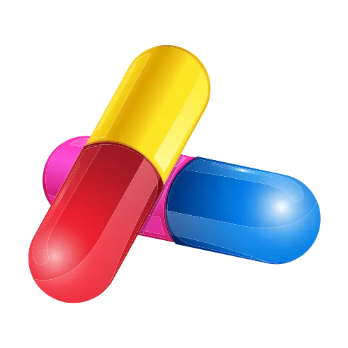 Excipients